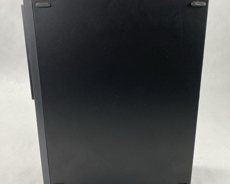 Lenovo ThinkCentre M910s SFF Intel Core i5-6500 3.2GHz 8GB RAM No HDD No OS READ