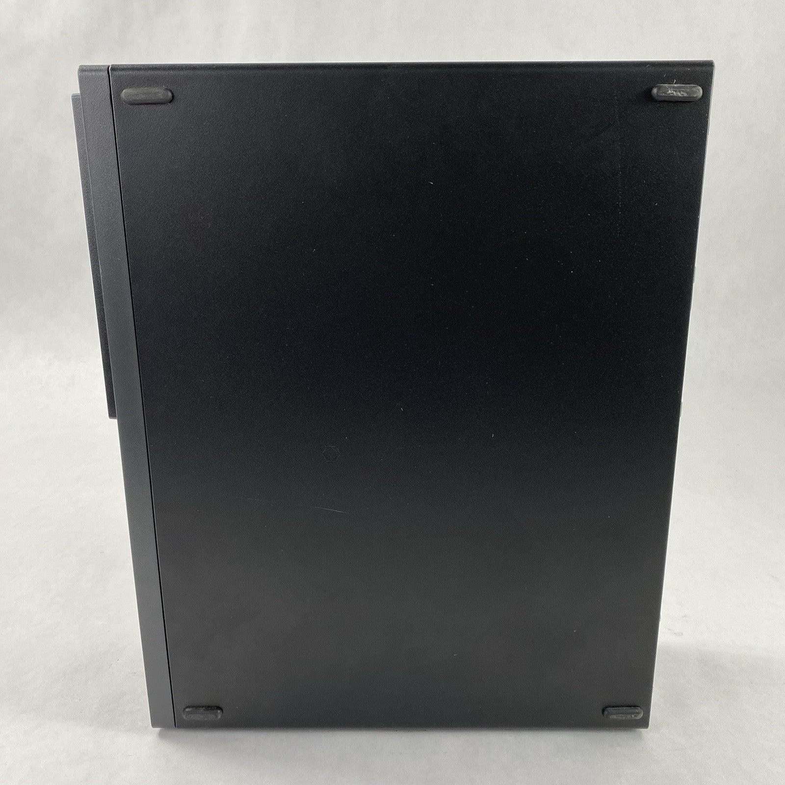 Lenovo ThinkCentre M910s SFF Intel Core i5-6500 3.2GHz 8GB RAM No HDD No OS READ