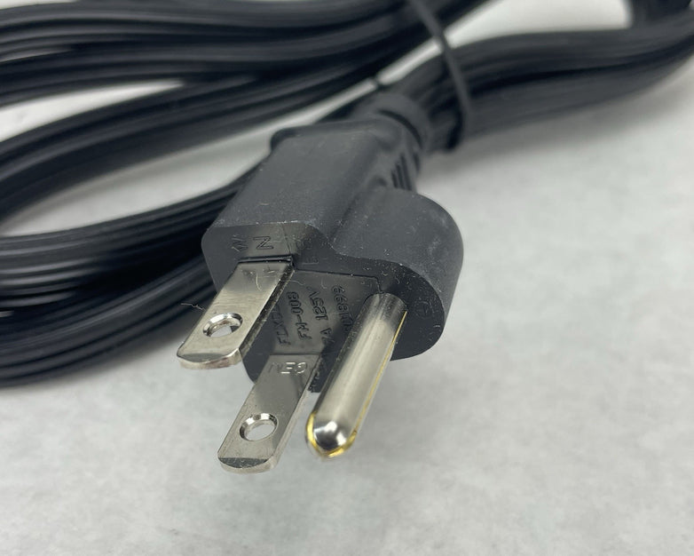 HP AC Adapter TPN-DA18 100-240V 1.7A 50-60HZ Lot of 10