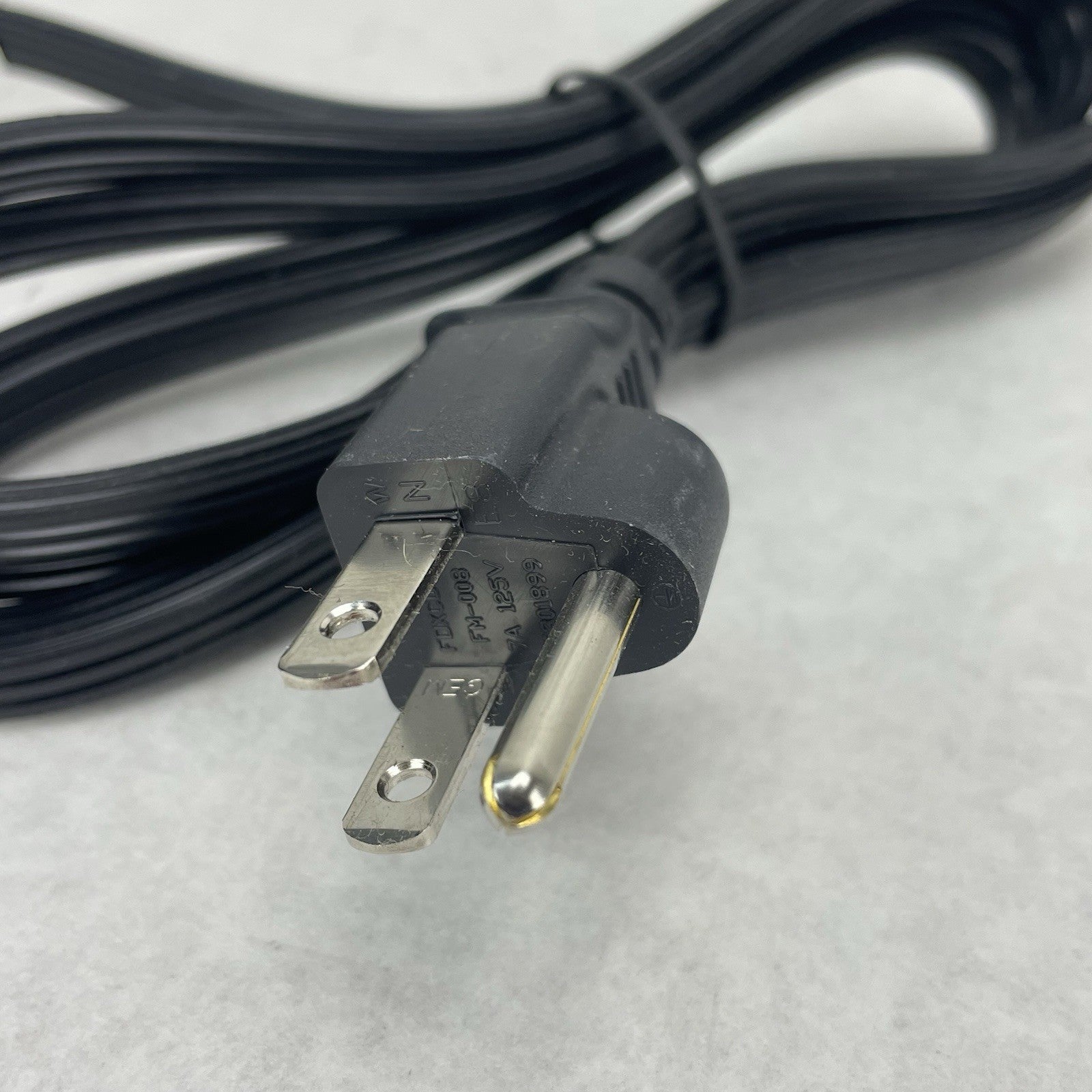 HP AC Adapter TPN-DA18 100-240V 1.7A 50-60HZ Lot of 102