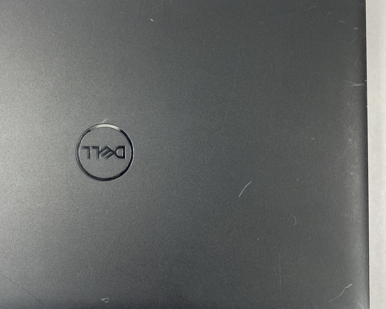 Dell Latitude 3520 Intel Core i5-1135G7 2.40 GHz 16 GB RAM 15.6" No SSD No OS