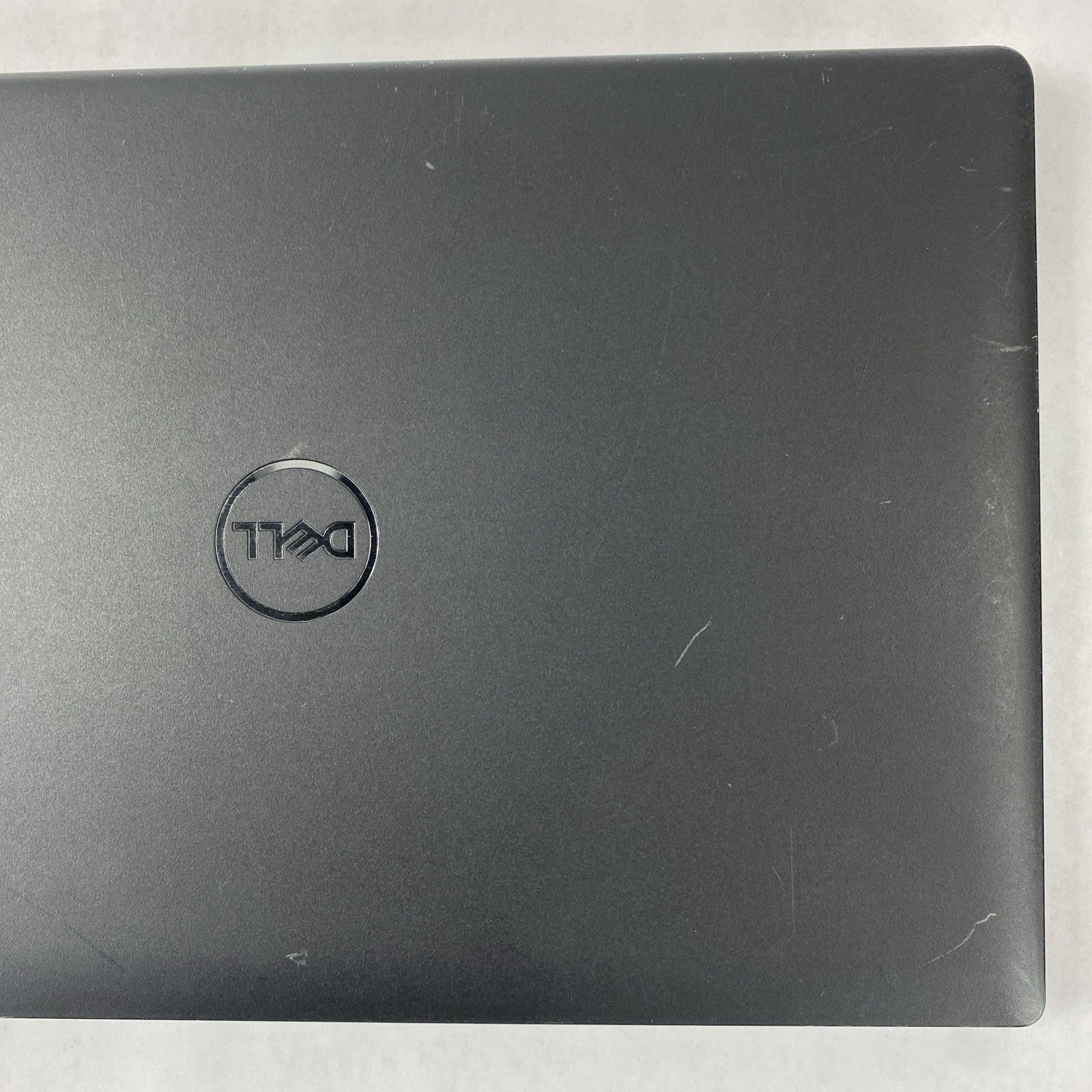Dell Latitude 3520 Intel Core i5-1135G7 2.40 GHz 16 GB RAM 15.6" No SSD No OS