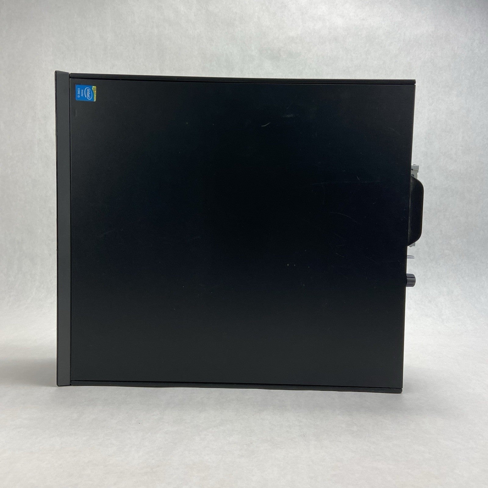 HP ProDesk 400 G1 SFF Intel Core i5-4570 3.2GHz 8GB RAM No HDD No OS6