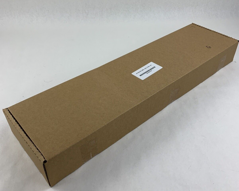 HPE Nimble Array NMBLA-0002-1200 Box Opened No Drives or Caddies
