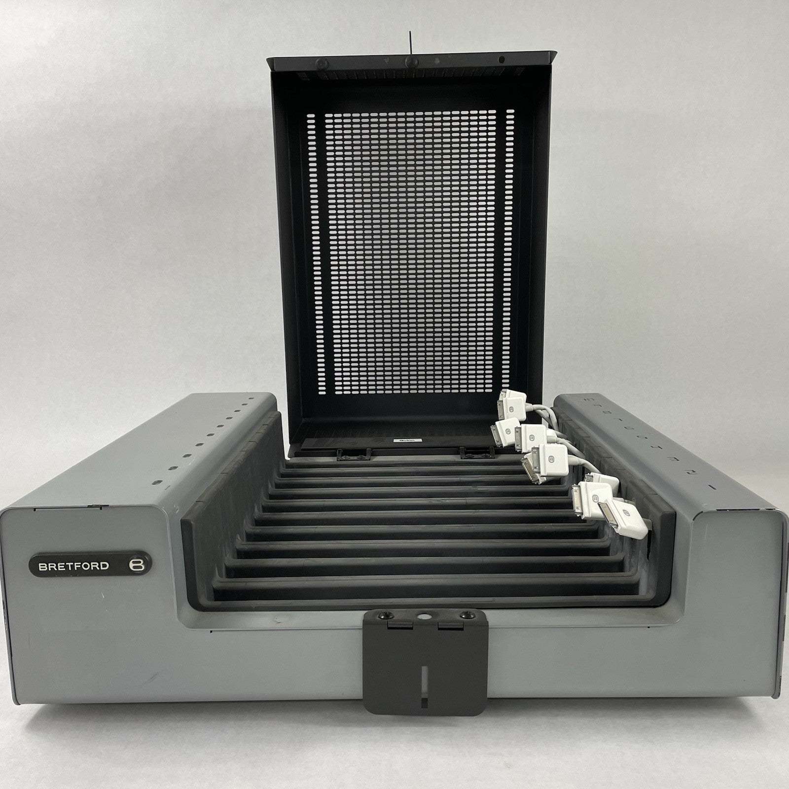 Bretford HB717LL/A PowerSync Tray for Apple iPad 30 Pin Charging Dock