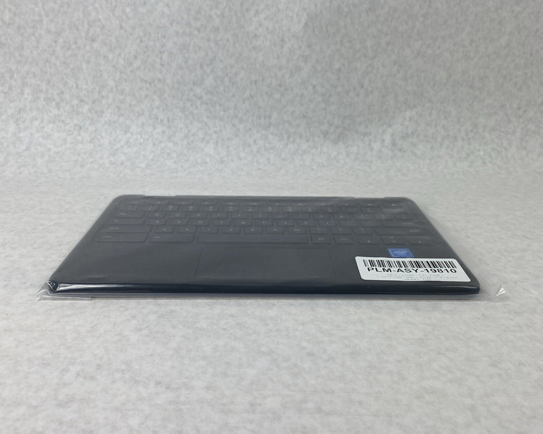 Dell 0YFYX Palmrest Assembly w/ Keyboard & Touchpad Model 3189