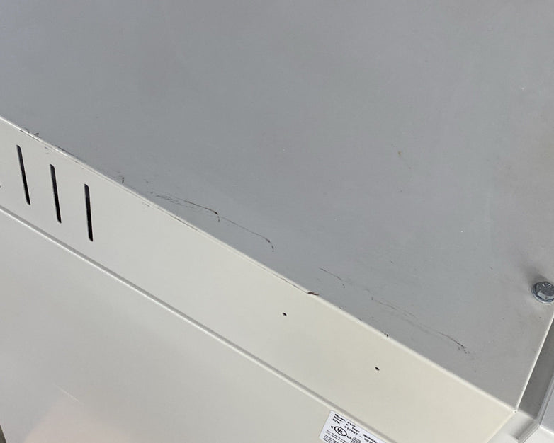 Thermo Fisher Scientific 3110 Forma Series II Water Jacketed CO2 Incubator