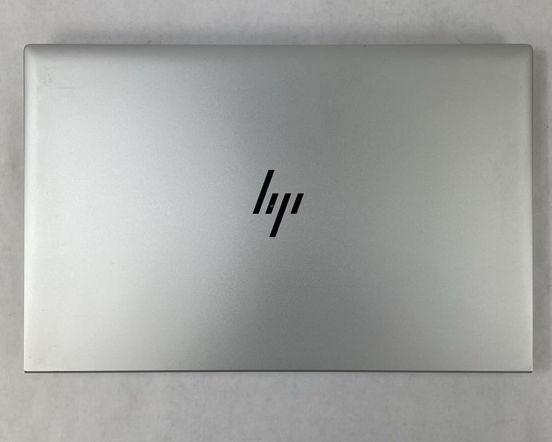 HP EliteBook 850 G6 15.6" i5-1145G7 2.60 GHz 16 GB RAM No SSD/OS/AC - Bad Corner