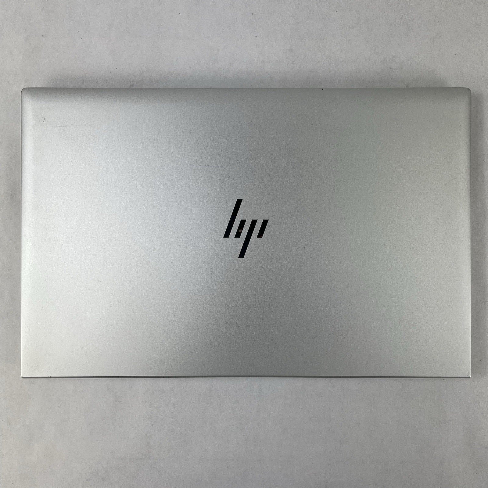 HP EliteBook 850 G6 15.6" i5-1145G7 2.60 GHz 16 GB RAM No SSD/OS/AC - Bad Corner13
