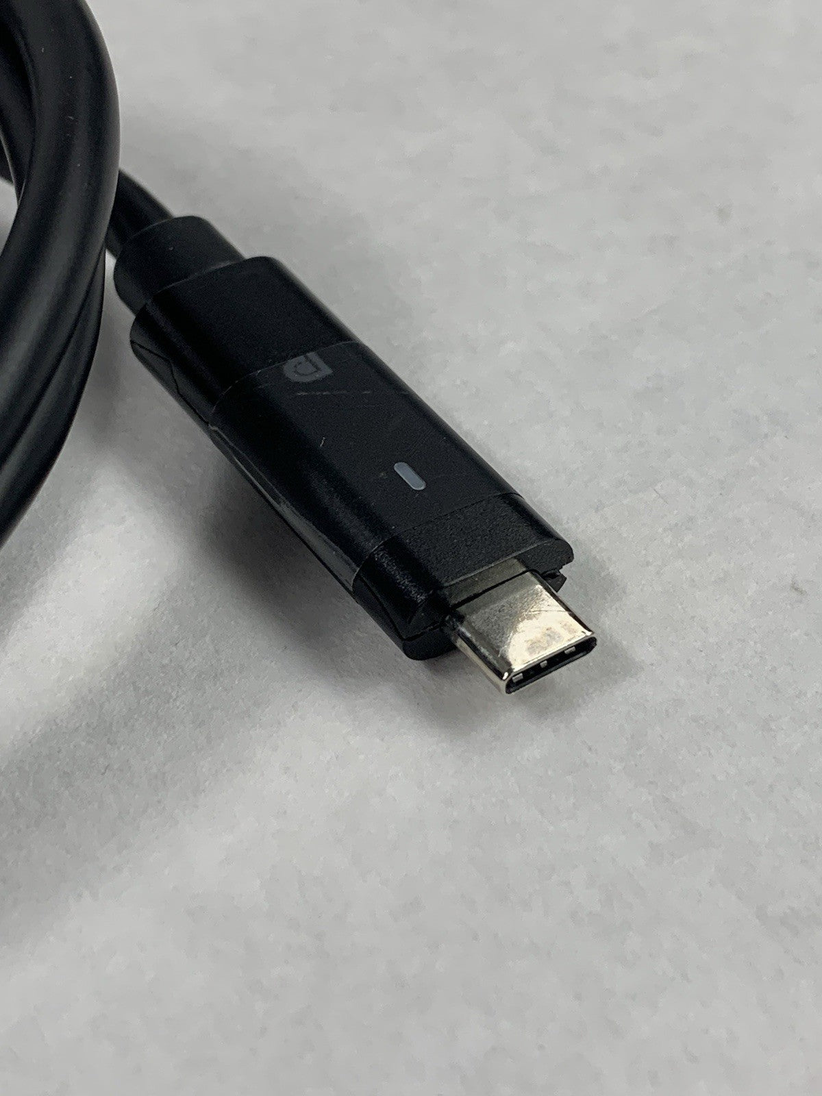 Dell WD15 K17A USB-C Thunderbolt Docking Station (Lot of 2)