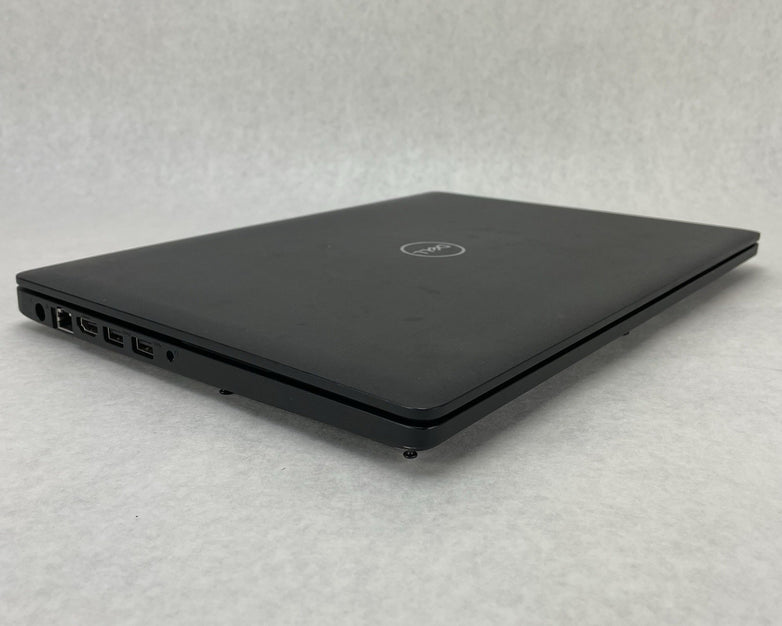Dell Latitude 3480 14" i5-6200U 2.30 GHz 8 GB RAM No SSD/OS/AC