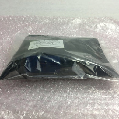 LDC Analytical  Part# 801084 PCB Assy HG PS UV and Fluoro