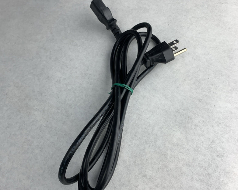 Toshiba IBS-200V Currency Sorter with Power Cord - Broken Money Guides - Tested