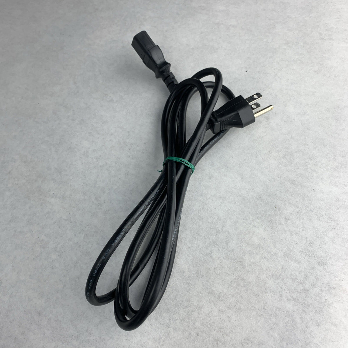 Toshiba IBS-200V Currency Sorter with Power Cord - Broken Money Guides - Tested11