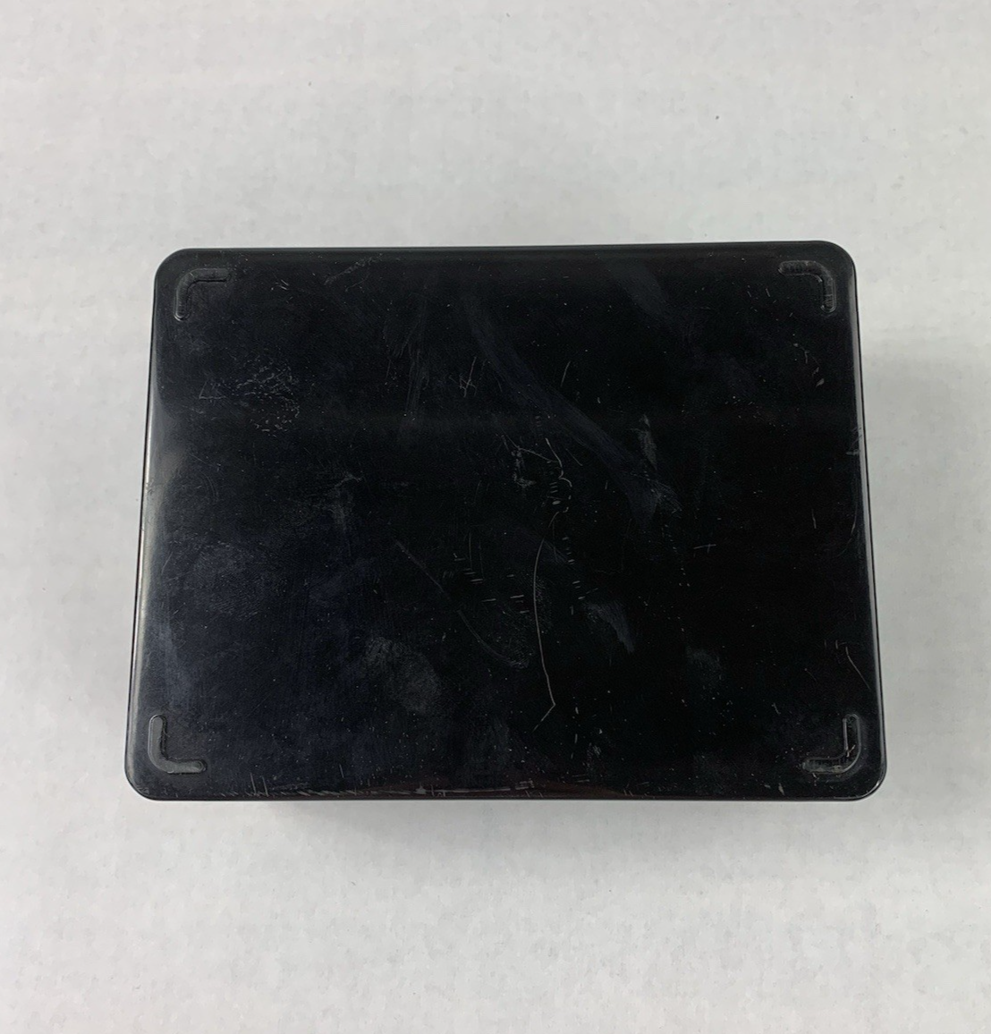 Bailey Instruments RC-1M Recorder Calibrator 1mV-1V Bailey RC1M Calibrator