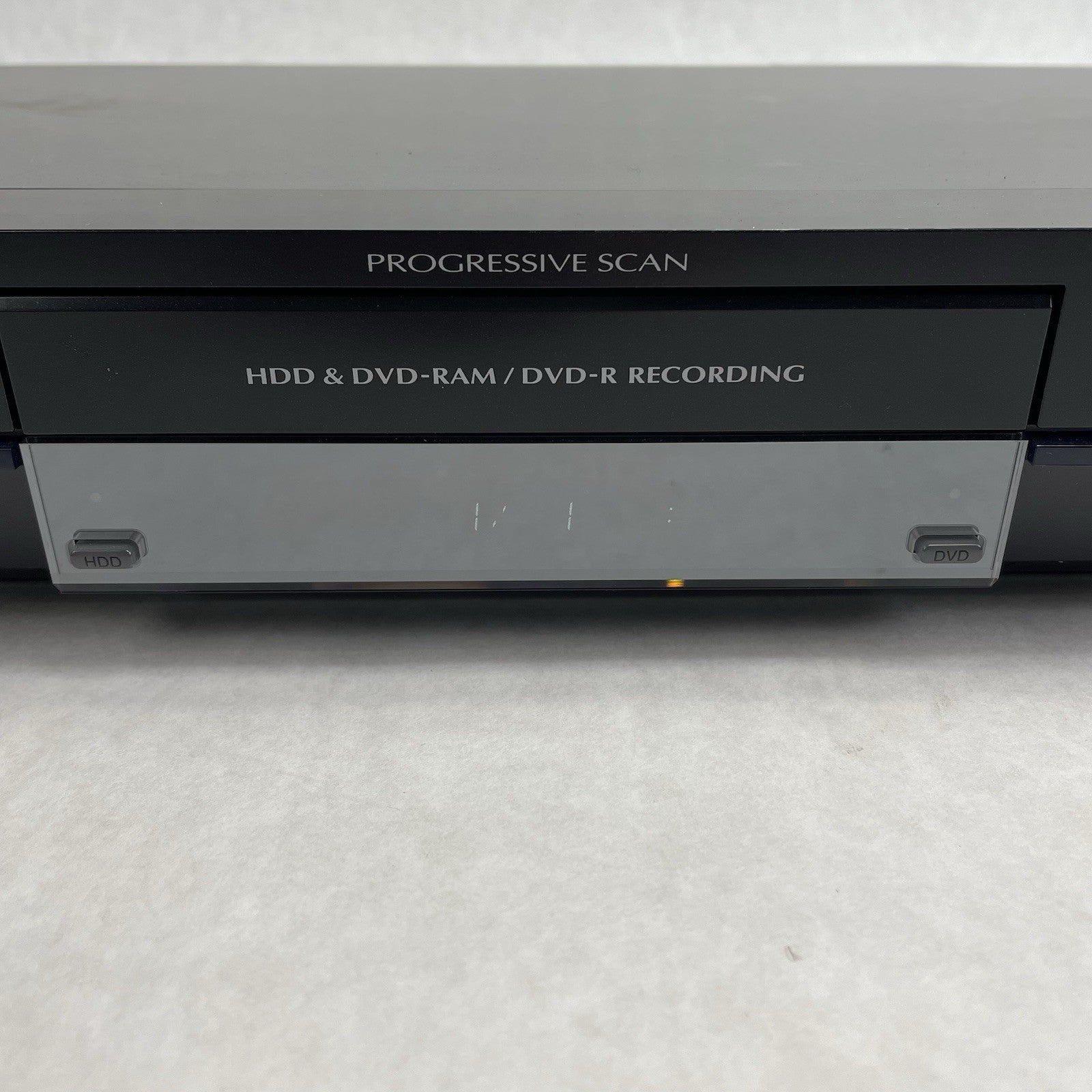 Panasonic DMR-T3030 DVD Recorder