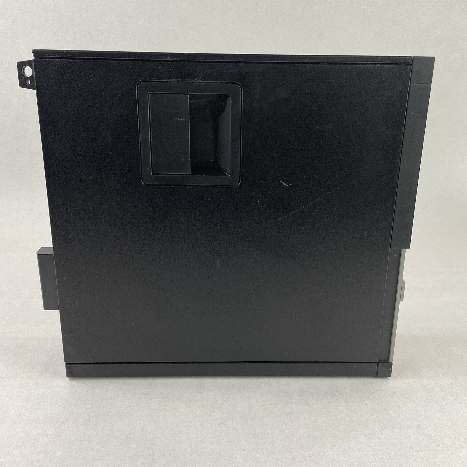 Dell Optiplex 3010 SFF Intel i3-3220 @ 3.3 GHz 4 GB RAM No HDD No OS