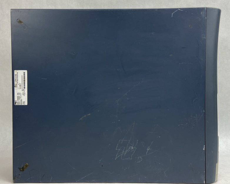 MPC ClientPro D845GRG-HYB Desktop Computer Case GPS ENP-2220A 110W PSU