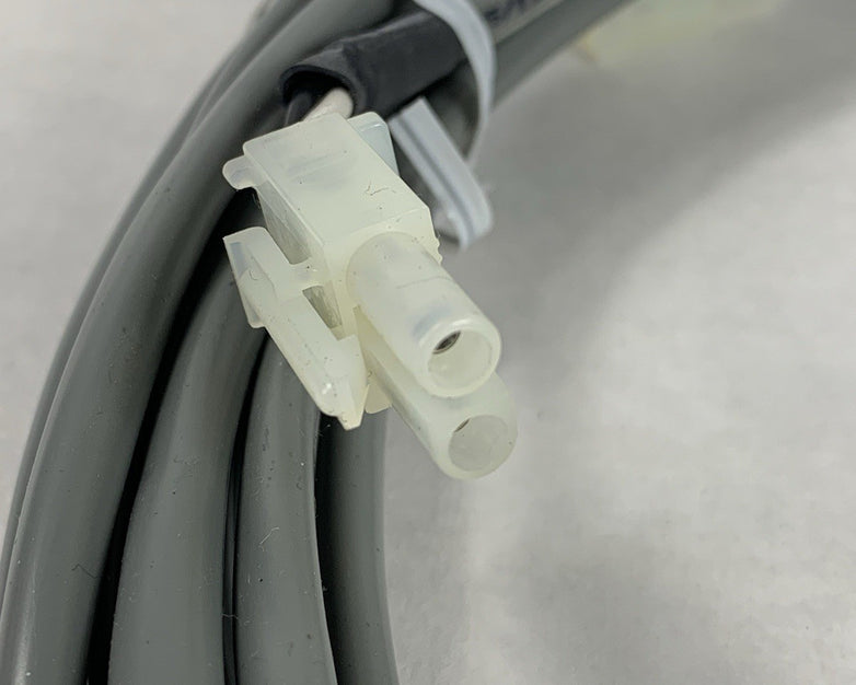 Med Associates Pellet Dispenser Setup AWM 2464 Cable 25Ft