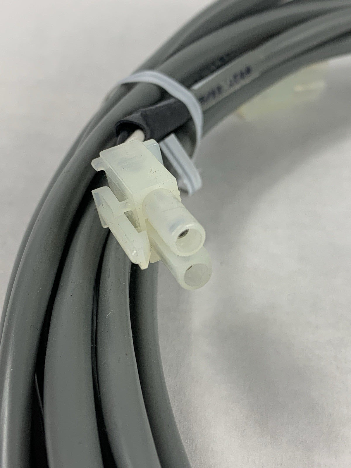 Med Associates Pellet Dispenser Setup AWM 2464 Cable 25Ft