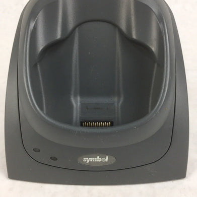 Symbol Technologies CRD8800-1000SIM Motorola Scanner Cradle w/Power Supply PW118