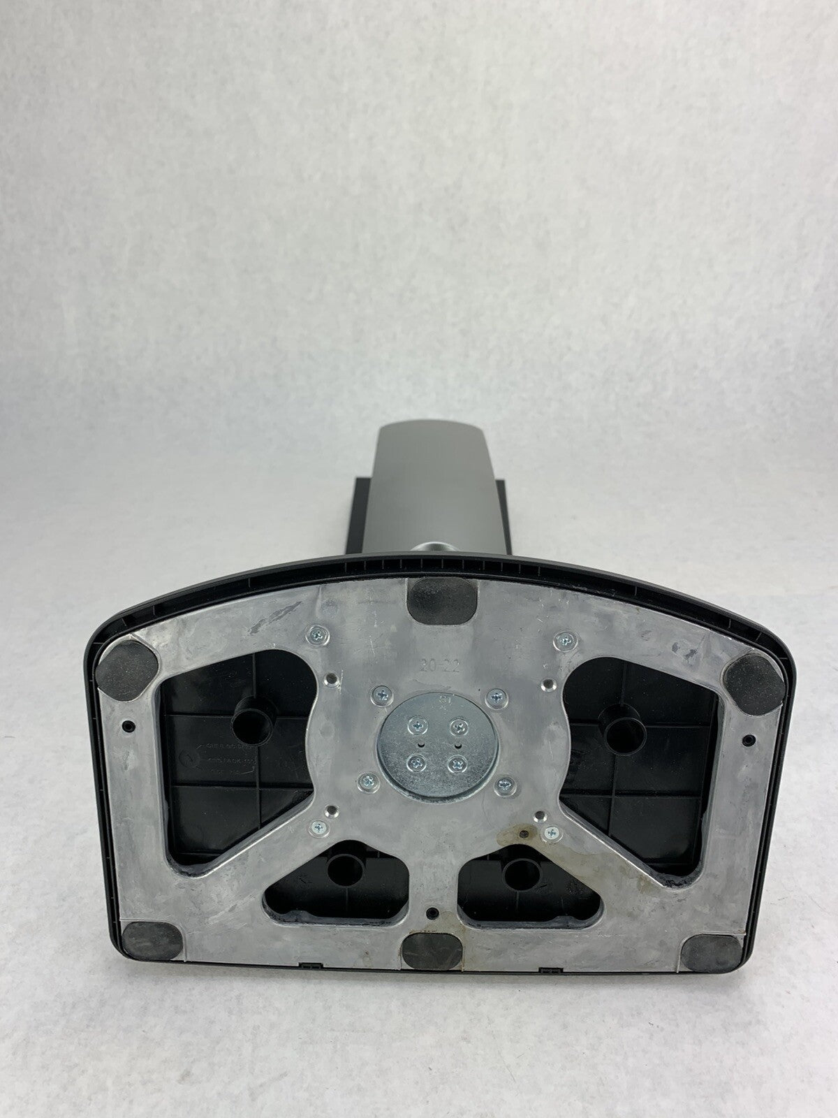 Dell P2012H-P/U2212H Monitor Stand (Lot of 2)