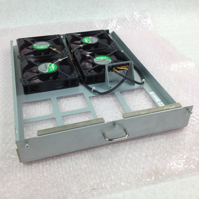 HP 5070-3046 Fan Module Tray for E5412zl J8698A Switch
