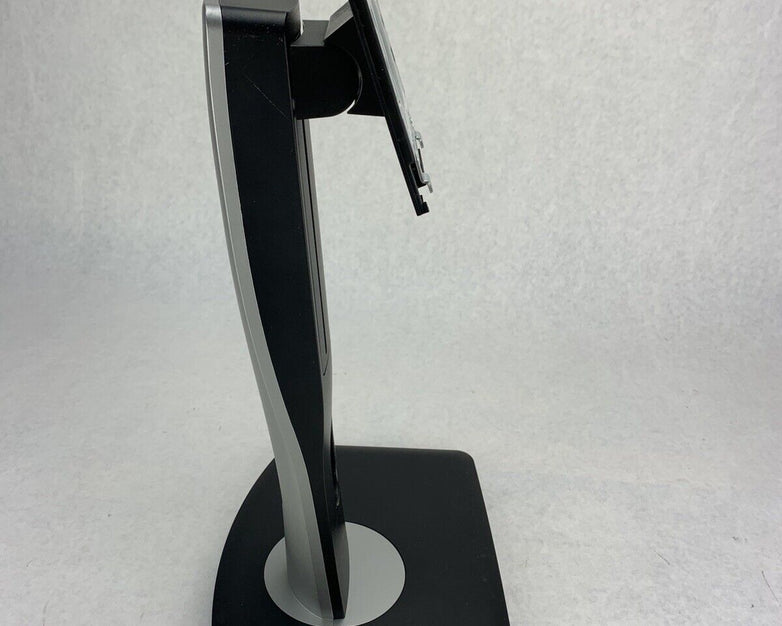 Dell P2012H-P/U2212H Monitor Stand (Lot of 2)