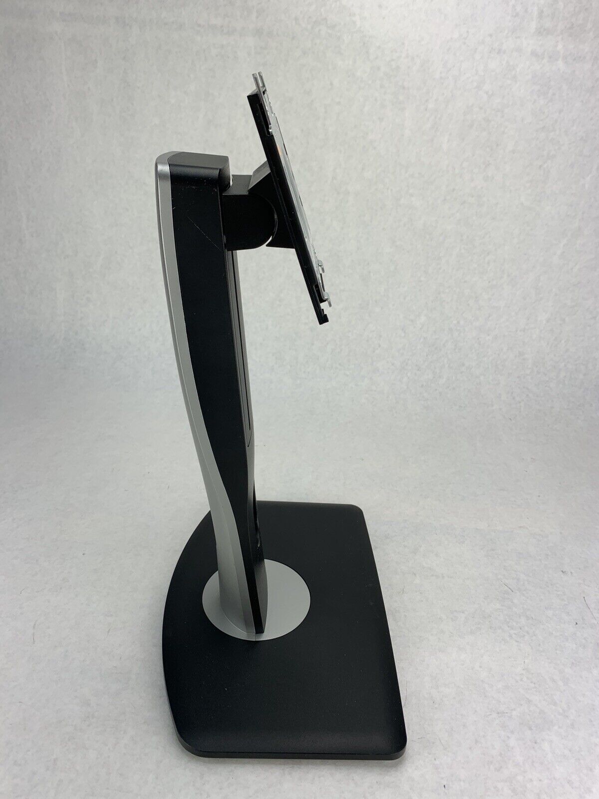 Dell P2012H-P/U2212H Monitor Stand (Lot of 2)
