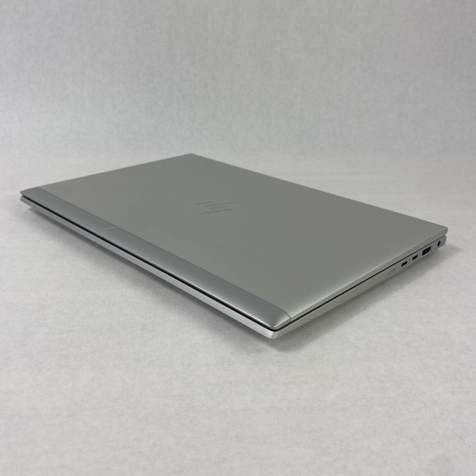 HP EliteBook 840 G7 Core i5-10310U 1.70 GHz 8 GB RAM 14" No Battery No HDD No OS
