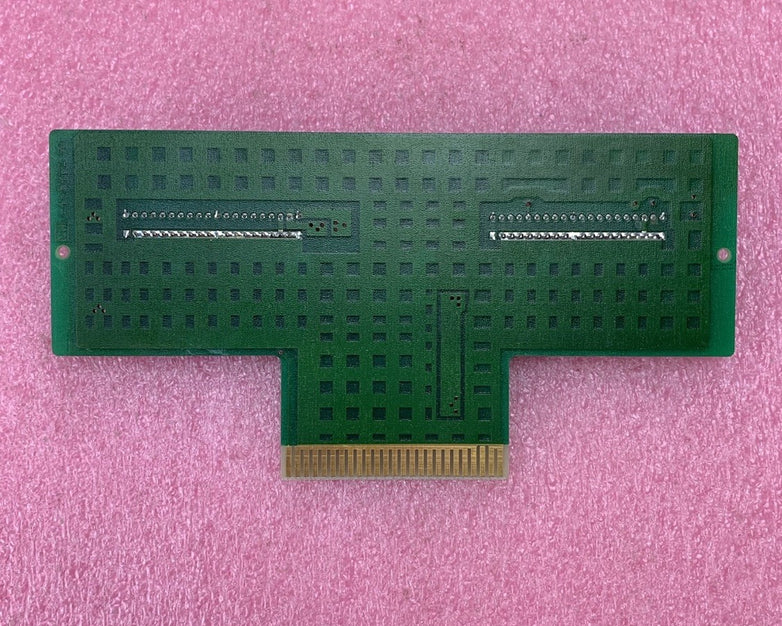 IBM 72X8524 33F5960 IBM-FRU Floppy Adapter Card