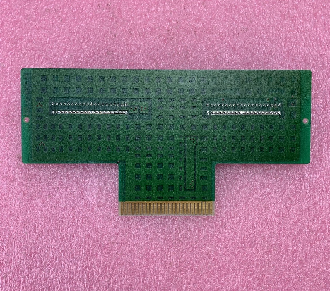 IBM 72X8524 33F5960 IBM-FRU Floppy Adapter Card7