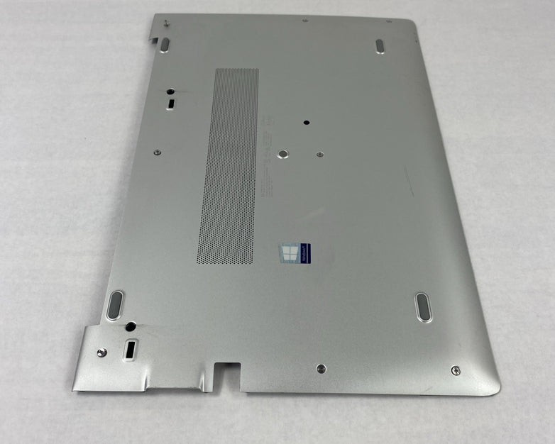 HP EliteBook 850 G6 15.6" Laptop Bottom Base Cover Assembly