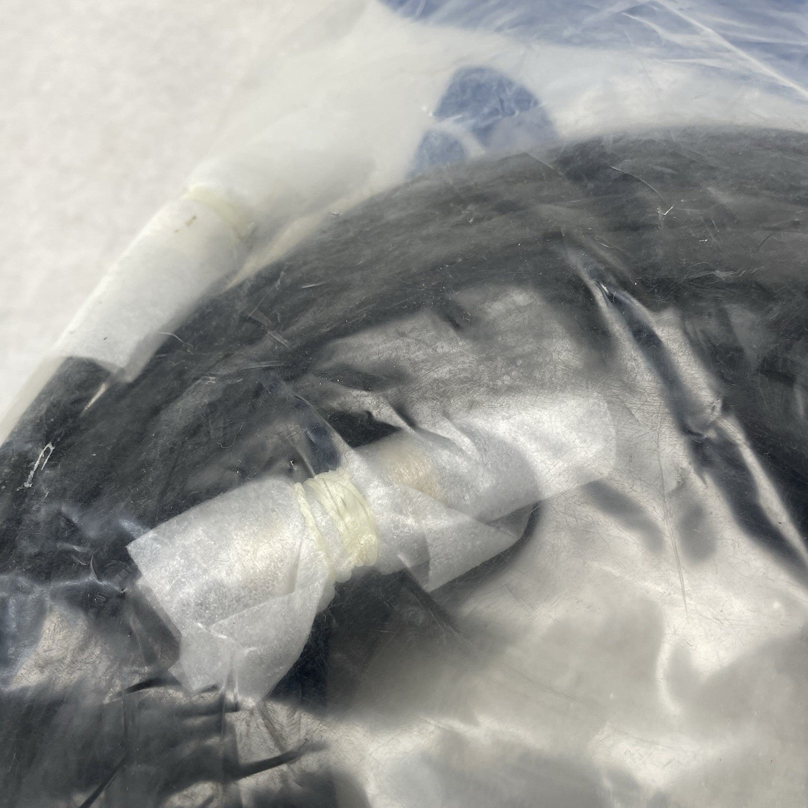 StarTech 50ft Premium Gold Plated S-Video Cable