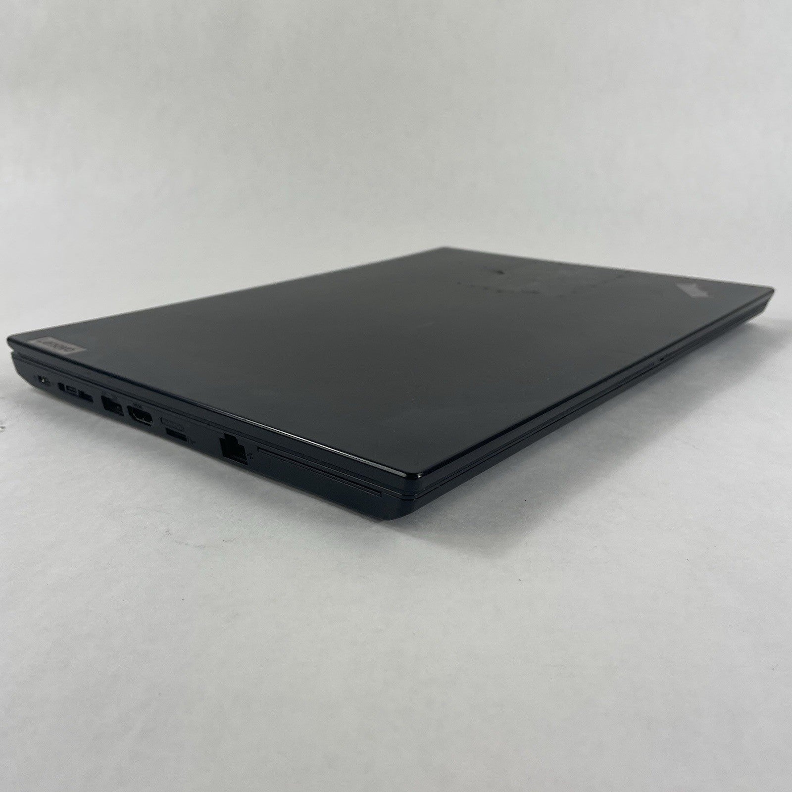 Lenovo ThinkPad L14 Gen 1 14" i510210U 1.60GHz 8GB RAM No SSD No OS  READ9