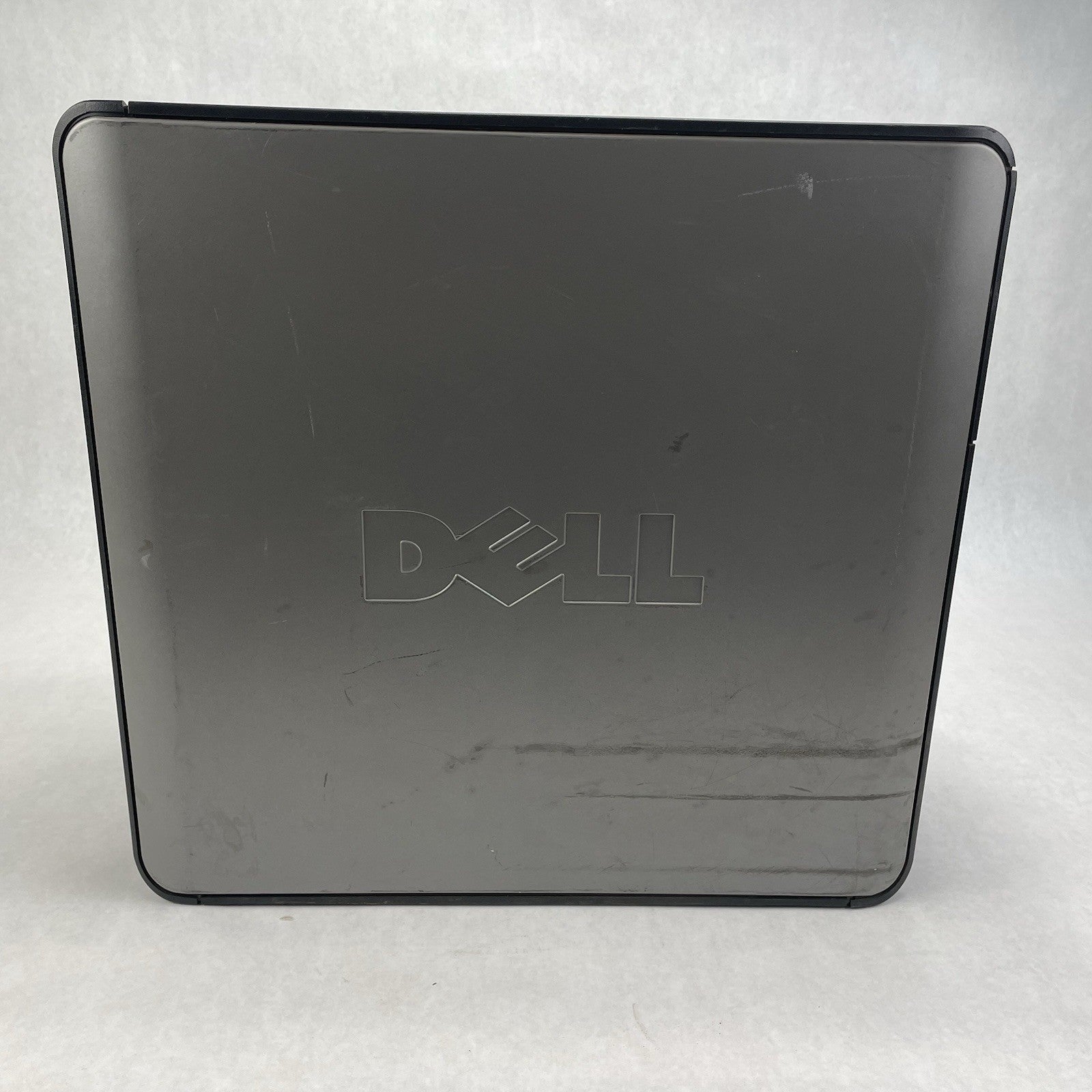 Dell Optiplex 360 MT Intel Core 2 Duo E7400 2.8 GHz 2 GB RAM No HDD No OS