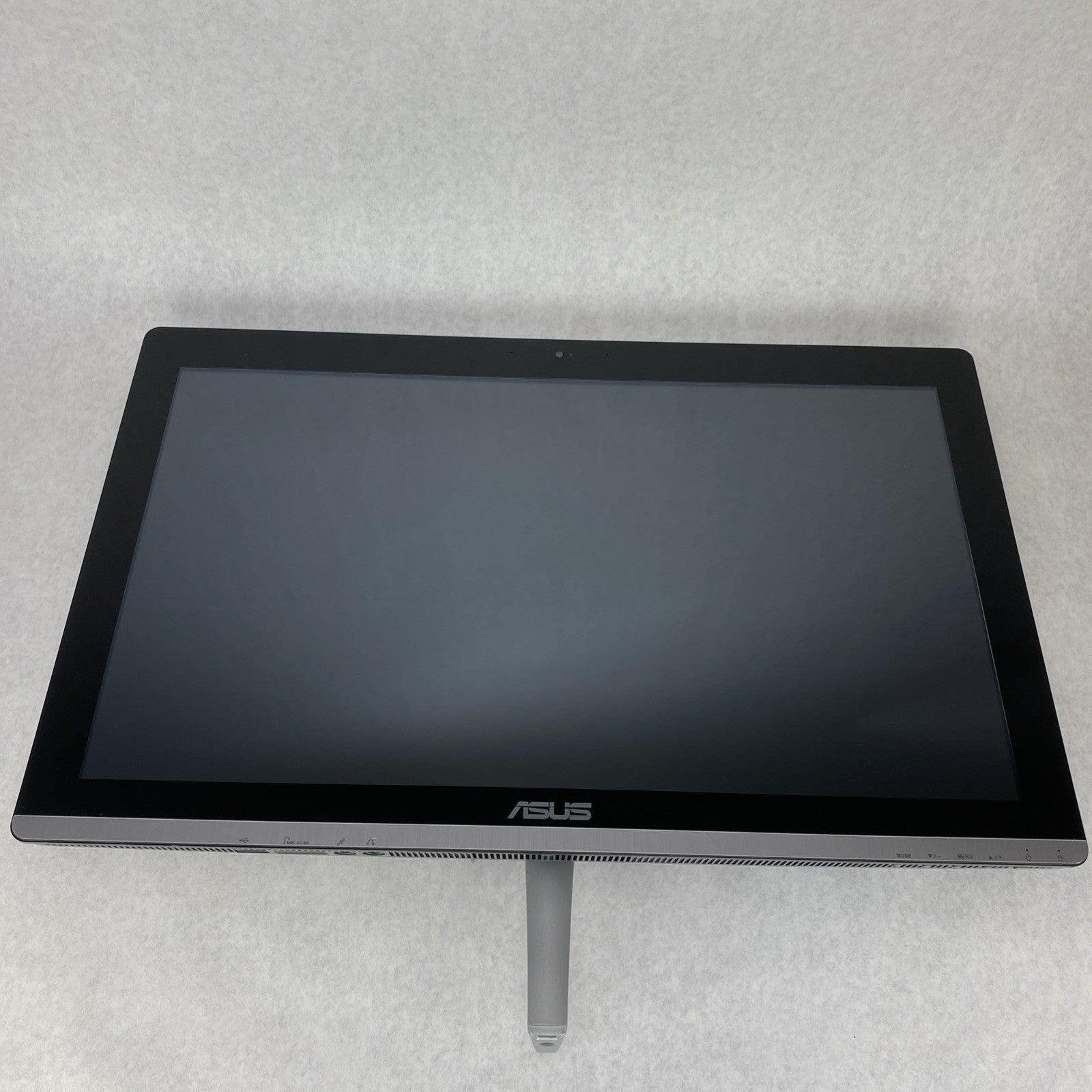 ASUS All-in-One PC ET2321I 23" Touch Core i5-4200U 1.60MHz 8GB RAM No Stand HDD