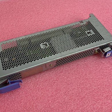 IBM 53P3805 Remote IO Module Dual Port Bus Card Adapter