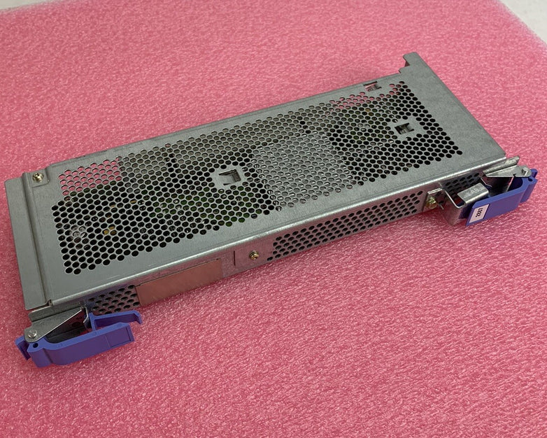 IBM 53P3805 Remote IO Module Dual Port Bus Card Adapter