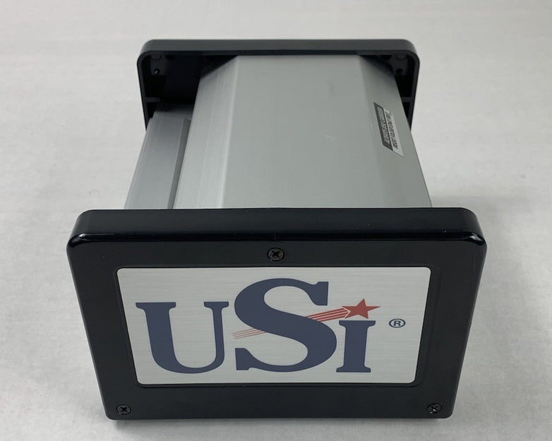 USI HD400 Thermal Pouch Laminator