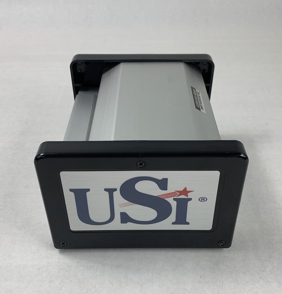 USI HD400 Thermal Pouch Laminator