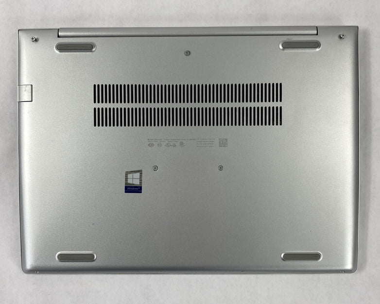 HP ProBook 440 G6 Intel Core i7-8565U 1.8 GHz 8GB RAM 14" No HDD No OS