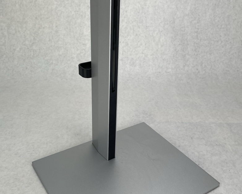 HP N70012-701 Monitor Stand and Base