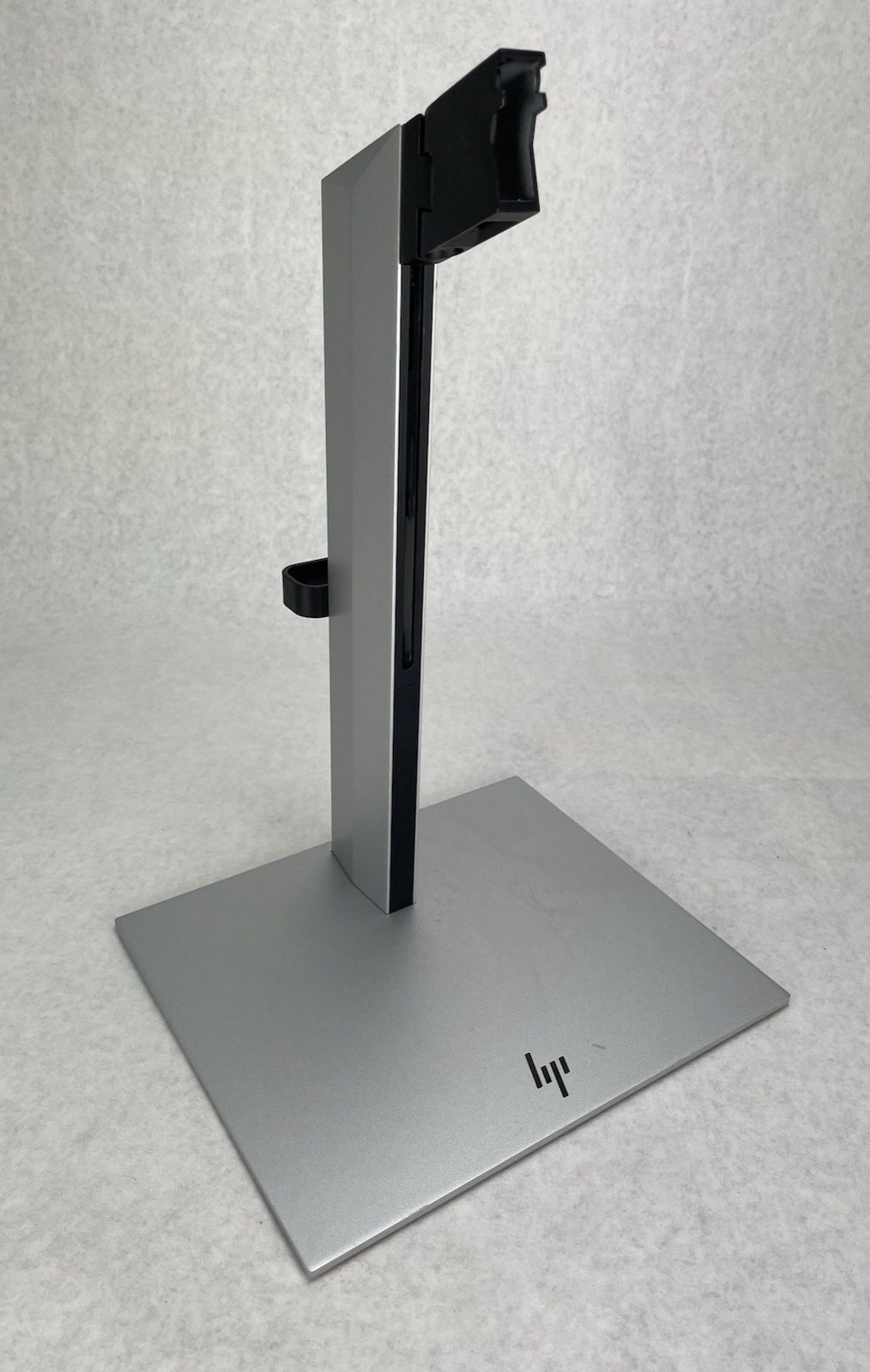HP N70012-701 Monitor Stand and Base