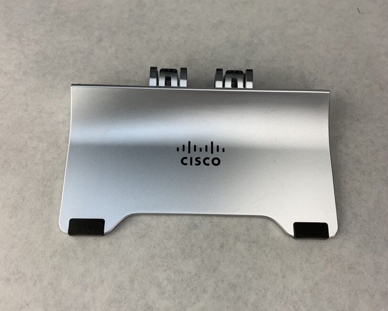 Cisco 7800 Series Phone Back Stand Footstand