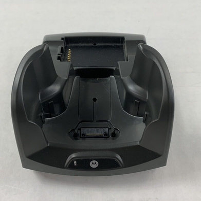 Motorola Symbol CRD7X00-1 Charging Dock Cradle