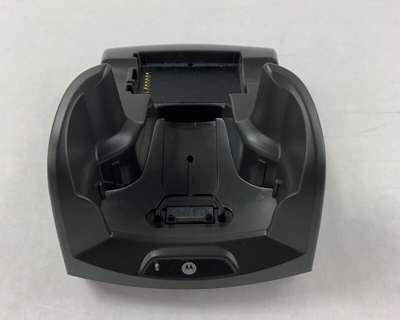 Motorola Symbol CRD7X00-1 Charging Dock Cradle
