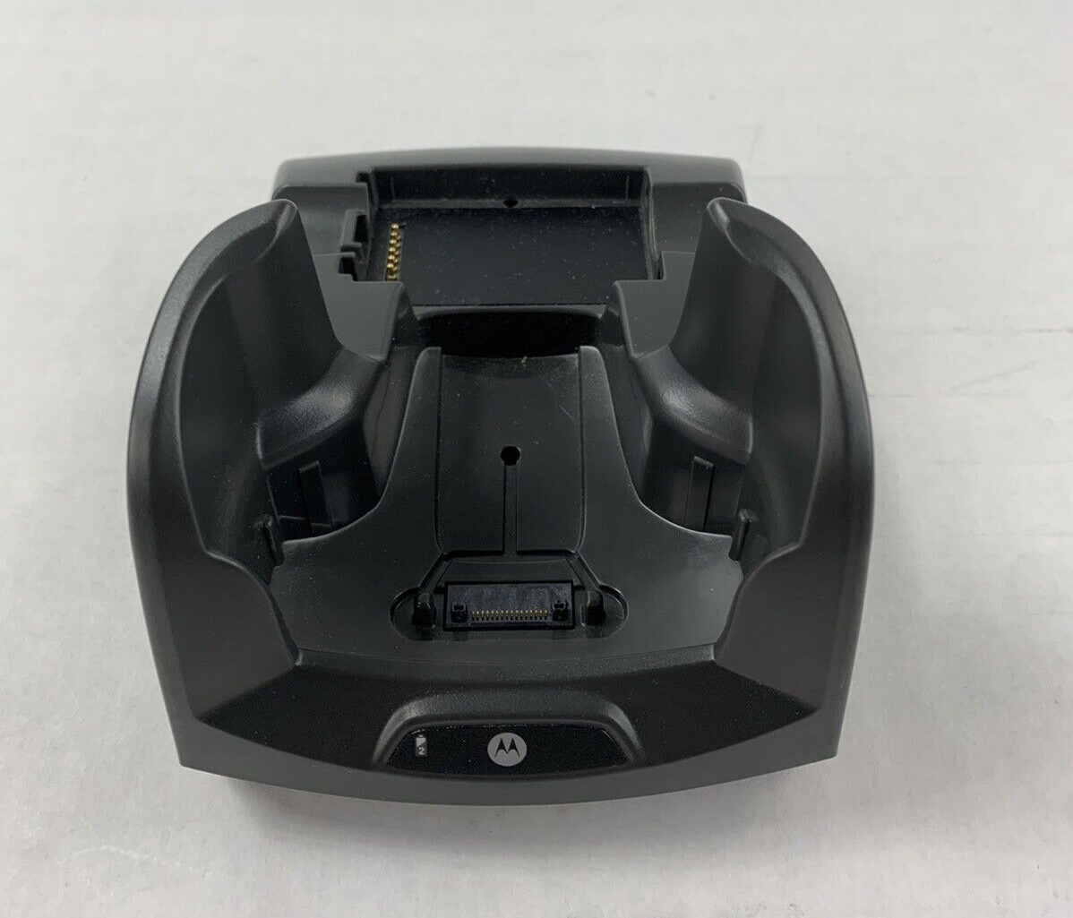 Motorola Symbol CRD7X00-1 Charging Dock Cradle