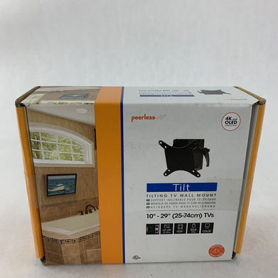 Peerless PT630 TV Mount