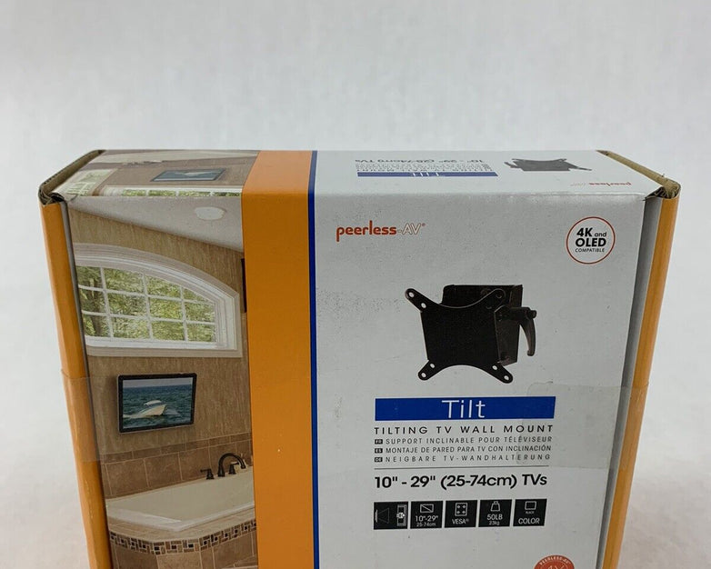 Peerless PT630 TV Mount